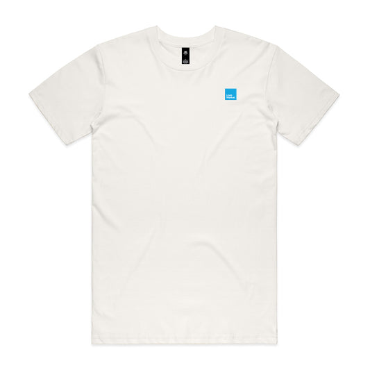 Staple Tee