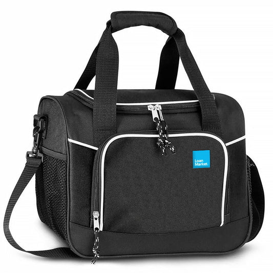 Cooler Bag