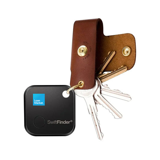 Smart Tag