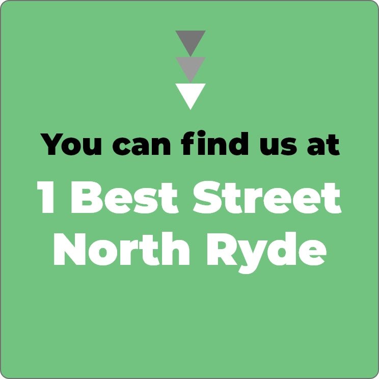 Our Location Video