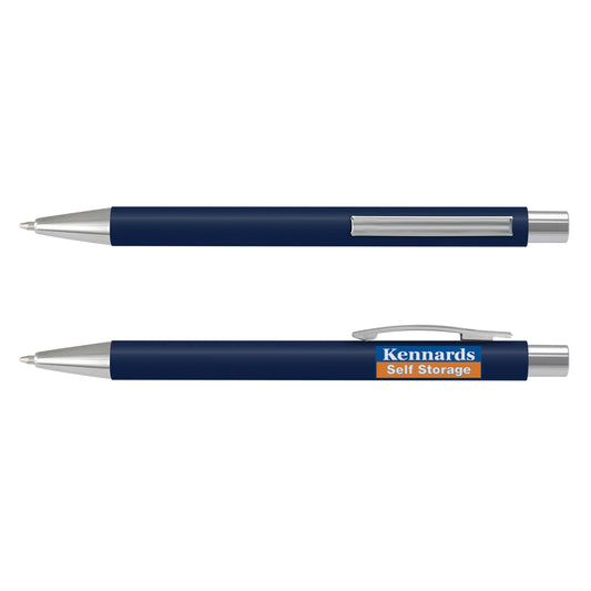 Pen (Kennards)