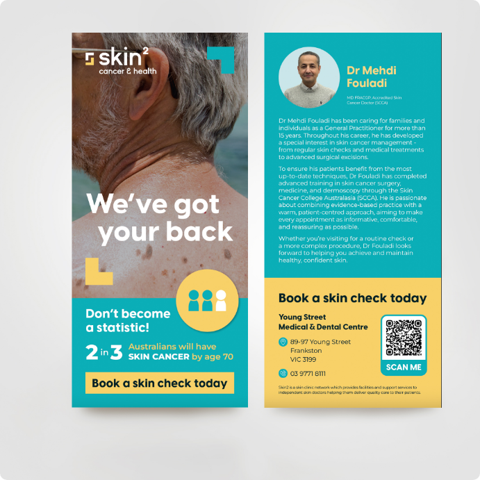 Skin2 DL Flyer (forhealth)