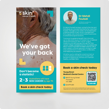 Skin2 DL Flyer (forhealth)
