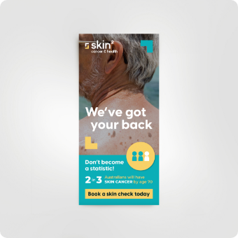 Skin2 DL Flyer (forhealth)