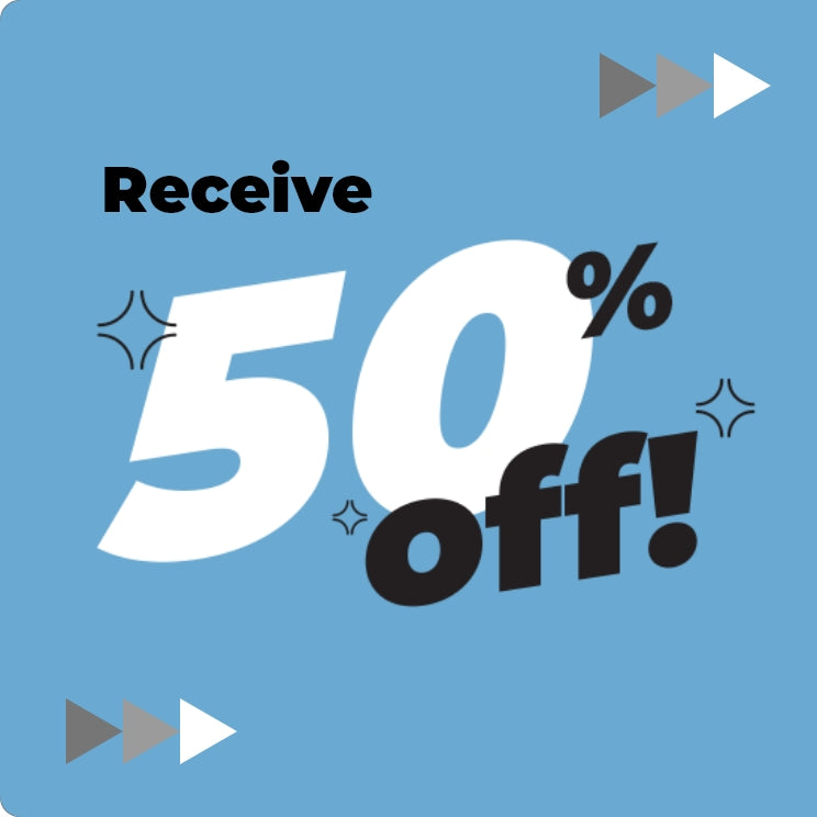 Special Offer Video