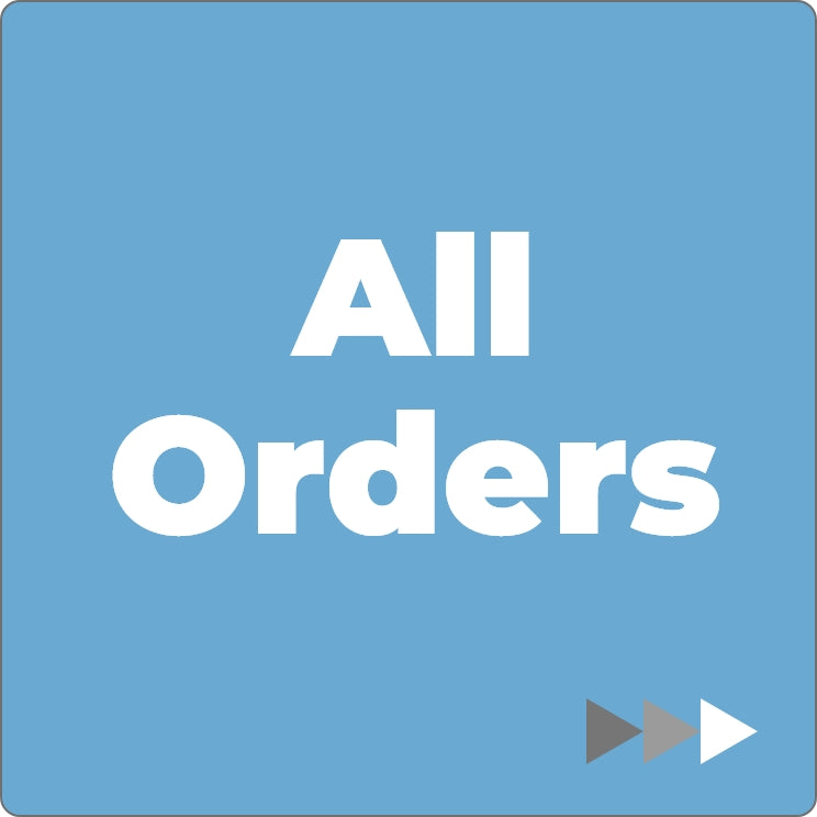 Special Offer Video