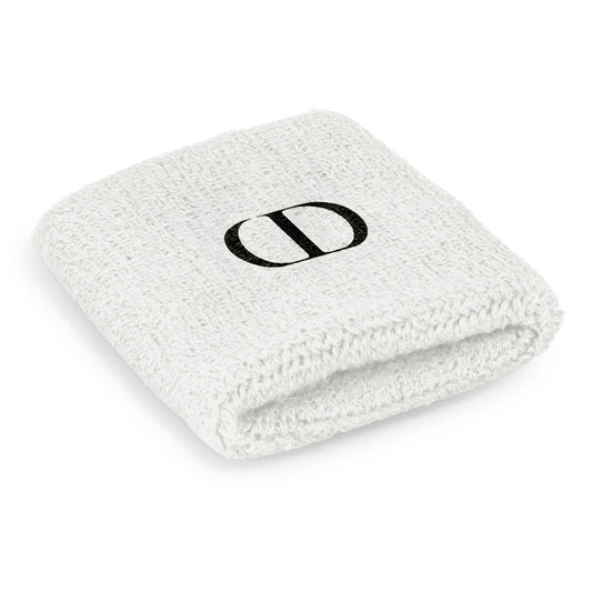 Sweat Wristband