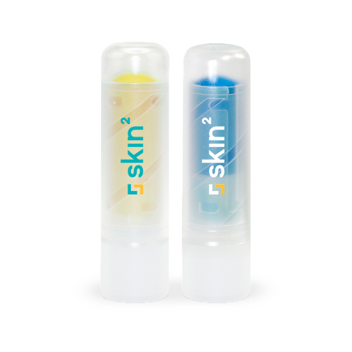 Zinc Sticks (forhealth)